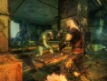 Vidéo The Witcher