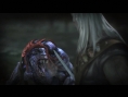 The Witcher : le plein d'images