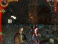 The Witcher : le plein d'images