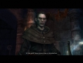 The Witcher : le plein d'images