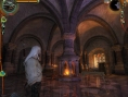 The Witcher : le plein d'images