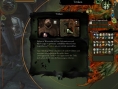 The Witcher : le plein d'images