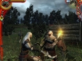 The Witcher : le plein d'images