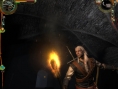 The Witcher : le plein d'images