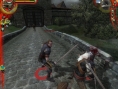 The Witcher : le plein d'images