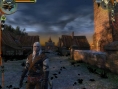 The Witcher : le plein d'images