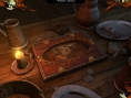 The Witcher : le plein d'images