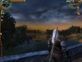 The Witcher : le plein d'images