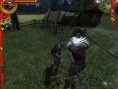 The Witcher : le plein d'images