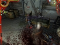 The Witcher : le plein d'images