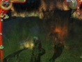 The Witcher : le plein d'images