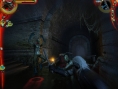 The Witcher : le plein d'images