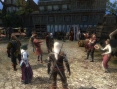 The Witcher : une sortie en images