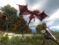 The Witcher : une sortie en images