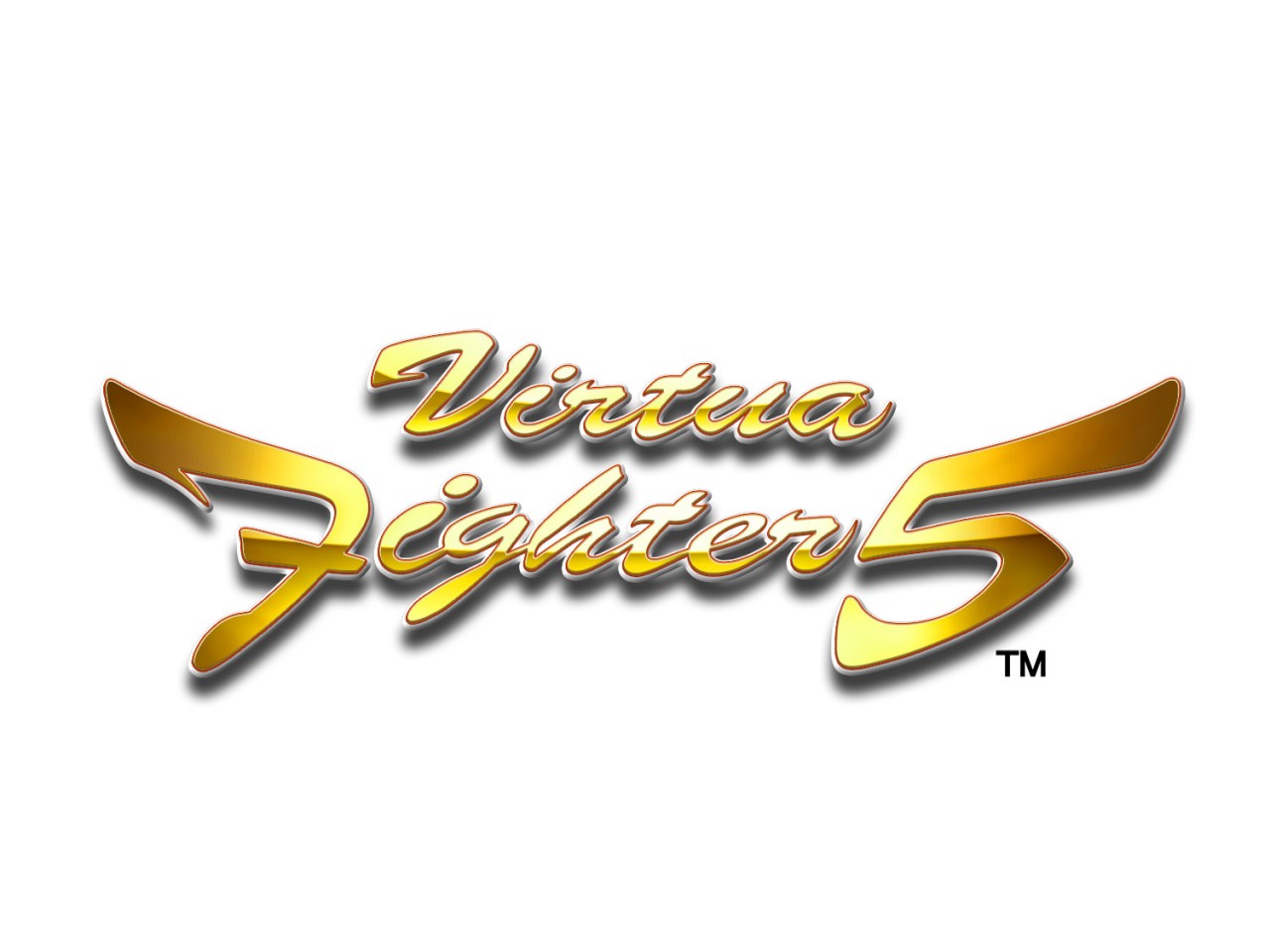 Virtua Fighter 5 aussi sur Xbox 360