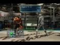 Virtua Fighter 5 se dévoile