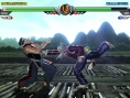 Virtua Fighter 5 se dévoile