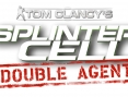 Splinter Cell DA aussi sur PlayStation 3