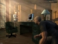 Sam Fisher aux aboies sur PS3