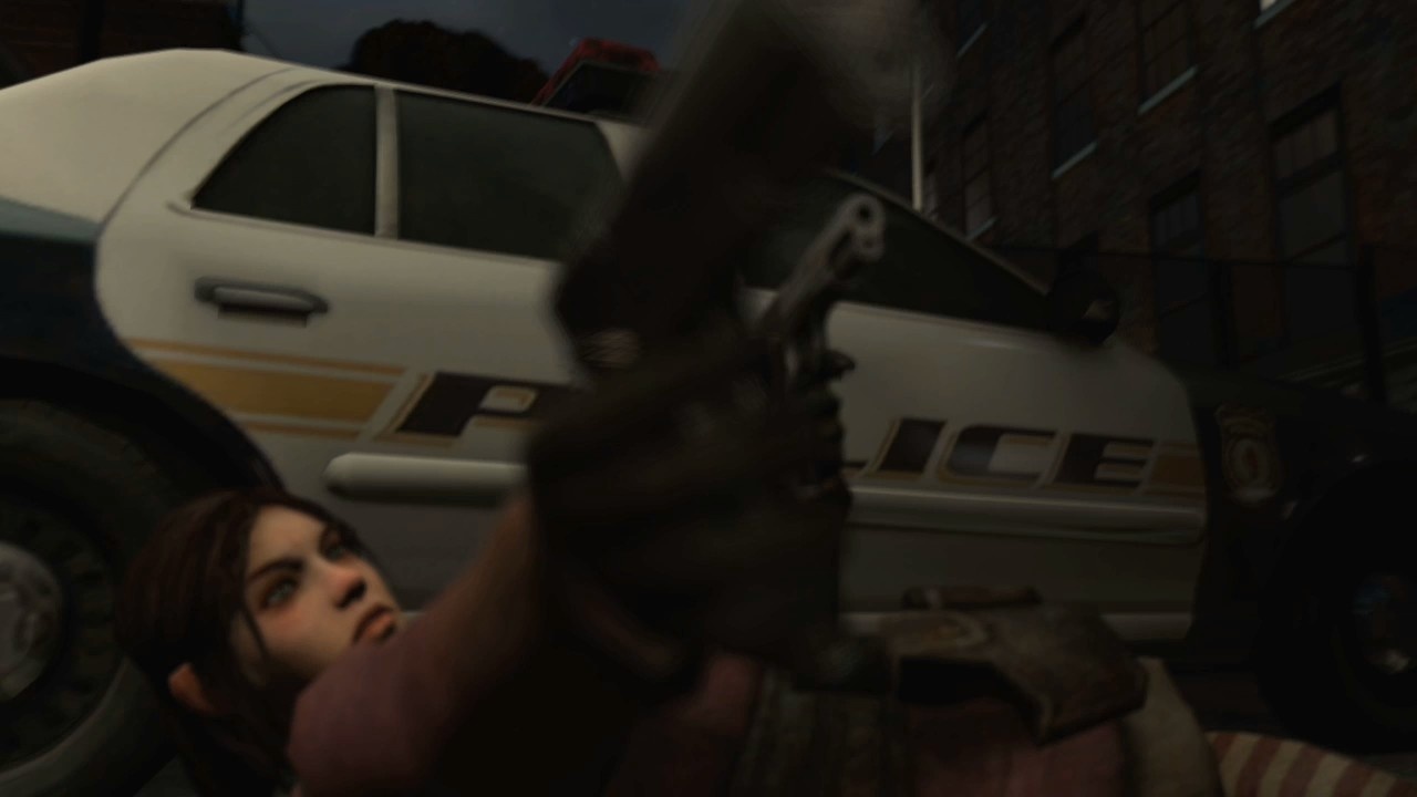 Images Left 4 Dead