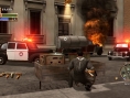 Vidéo The Godfather