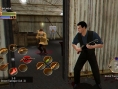Vidéo The Godfather