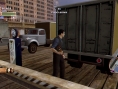 Vidéo The Godfather