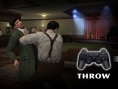 The Godfather PS3 : plus d'images