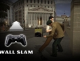 The Godfather PS3 : plus d'images