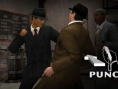 The Godfather Wii : plus d'images