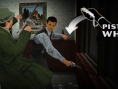 The Godfather Wii : plus d'images