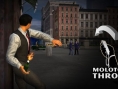 The Godfather Wii : plus d'images