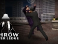 The Godfather Wii : plus d'images