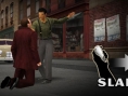 The Godfather Wii : plus d'images