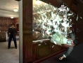 Le Parrain en pleine forme sur Wii