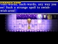 FF : Anniversary Edition : images maison