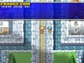 FF : Anniversary Edition : images maison