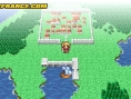 FF : Anniversary Edition : images maison