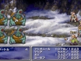 FFII : Anniversary Edition se dévoile