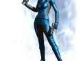 Pursuit Force : Extreme Justice PSP dévoilé