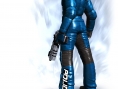 Pursuit Force : Extreme Justice PSP dévoilé
