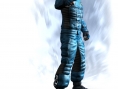 Pursuit Force : Extreme Justice PSP dévoilé