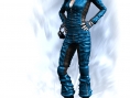 Pursuit Force : Extreme Justice PSP dévoilé