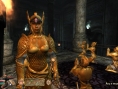 The Shivering Isles en images