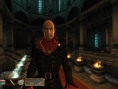 The Shivering Isles en images