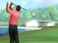 Tiger Woods se dévoile sur Wii