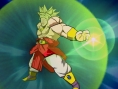 DBZ : Shin Budokai 2 en images