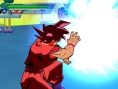 DBZ : Shin Budokai 2 en images