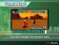 DBZ : Shin Budokai 2 en images