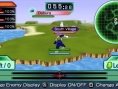 DBZ : Shin Budokai 2 en images